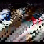 สุกัญญา เพ็งแย้ม profile icon