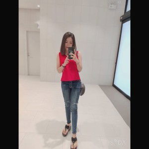 Mallika Boonsiri profile icon