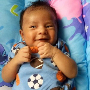 Mendoza Irene profile icon