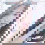 ชื่อ'บลู' กะล่อน profile icon