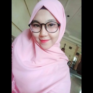 Renty Sheriel profile icon