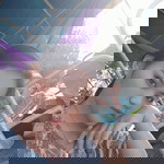 Nantachaporn Chanlad profile icon