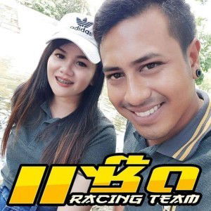 ฟารุก นาเดีย profile icon