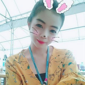 Nittaya Pandech profile icon