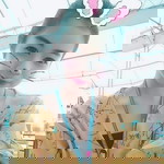 Nittaya Pandech profile icon