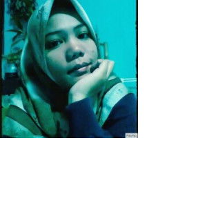 novifatary profile icon