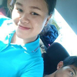 Sureechay Yangrueangrit profile icon