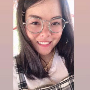 ออร์ คิด profile icon