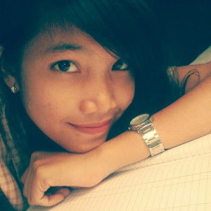 Mardiana Sibarani profile icon