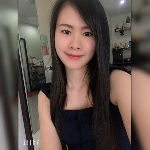 Rachata Wirattanachart profile icon