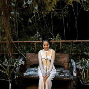 Yeth Turalde profile icon