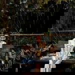 Yeth Turalde profile icon