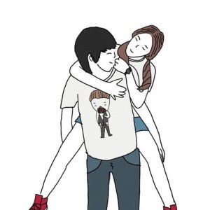 PoppyCute Thewinner profile icon