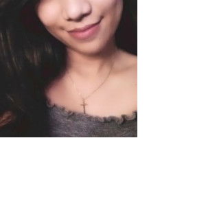 Marites Redome Bravo profile icon