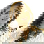 Justine Mae Martin profile icon