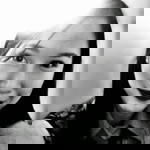 Jeanne David profile icon