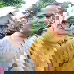 Dehah Madihah profile icon