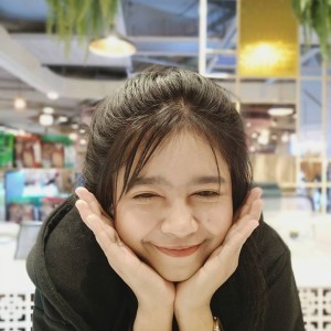 June Nuchat profile icon
