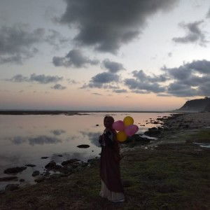 Ithayeti Desmitasari profile icon