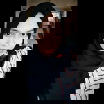 Puji Nopri Lestari profile icon