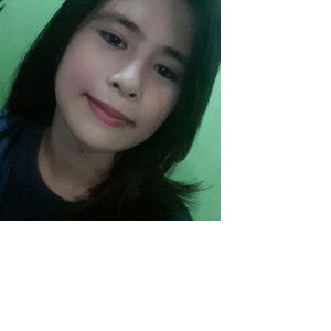 Ayin Sarion profile icon