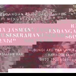 Rara Jasman profile icon