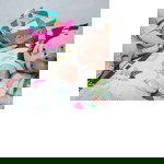 loudia annisa profile icon