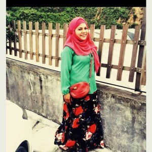 Dea Lova profile icon