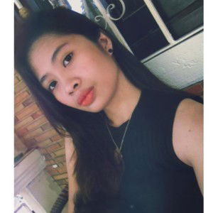 Lien Rogero profile icon