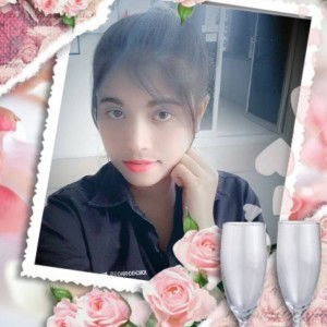 Pennapa Boonrodchoo profile icon