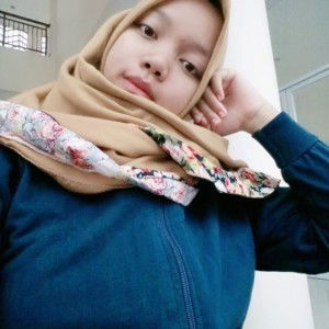 Santi'z W profile icon