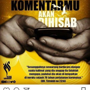 Dimas Fajri profile icon