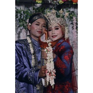 Elviana profile icon