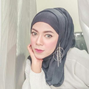 Vina Faridaa profile icon