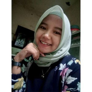 Kurniia profile icon