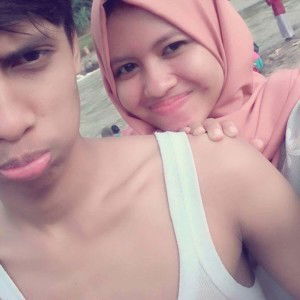 Santi Lestari profile icon