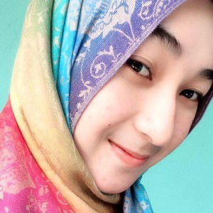 Ana Asiyah Habbatullah profile icon