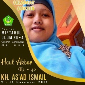 Taslimatut Thoyyibah profile icon