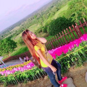 Ncess Arc profile icon