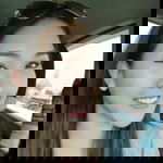 NooAe NooAe profile icon