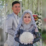Fitriani Aulia Insani profile icon