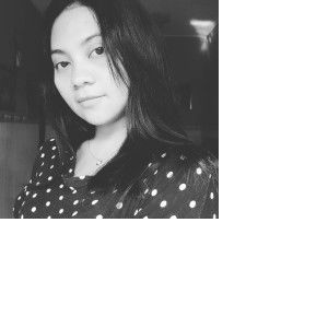 Dwi Febriani profile icon