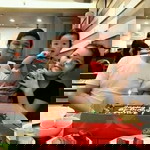 Dominic Palacio profile icon