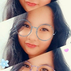 Mikay D Pagod profile icon