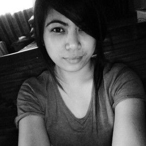 Jaja Samadan profile icon