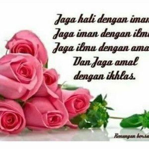 Salbiah MN profile icon