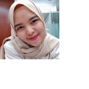 Marlina Tri Damayanti profile icon