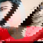 Nong Giff Sayno profile icon