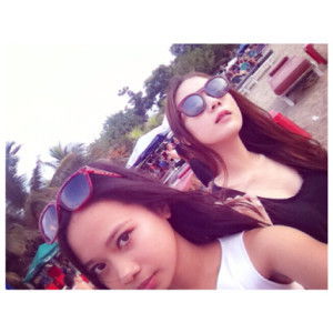 Rahma diani profile icon