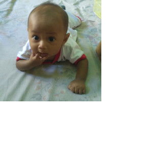 Eka Puji Purwanti ( anjar) profile icon